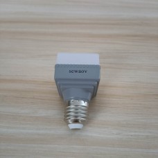 sewaov Classic Electric Bulb - Reliable and Long-Lasting for Everyday Use