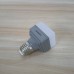 sewaov Classic Electric Bulb - Reliable and Long-Lasting for Everyday Use