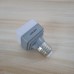 sewaov Classic Electric Bulb - Reliable and Long-Lasting for Everyday Use