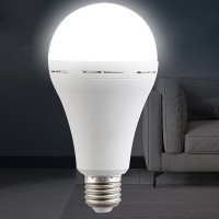 sewaov Energy-Efficient LED Electric Bulb - Bright, Long-Lasting, and Eco-Friendly