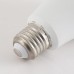 sewaov Energy-Efficient LED Electric Bulb - Bright, Long-Lasting, and Eco-Friendly