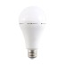 sewaov Energy-Efficient LED Electric Bulb - Bright, Long-Lasting, and Eco-Friendly